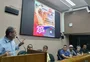 PDT lança Alceu Barbosa Velho à prefeitura de Caxias