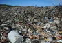 Com 500 toneladas de lixo geradas por dia e aterro lotado, Caxias do Sul enfrenta desafios na separação correta de resíduos