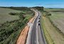 Mais 39 quilômetros duplicados da BR-386 serão entregues em 2025