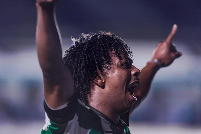 Fernando Alves / Juventude / Divulgação
