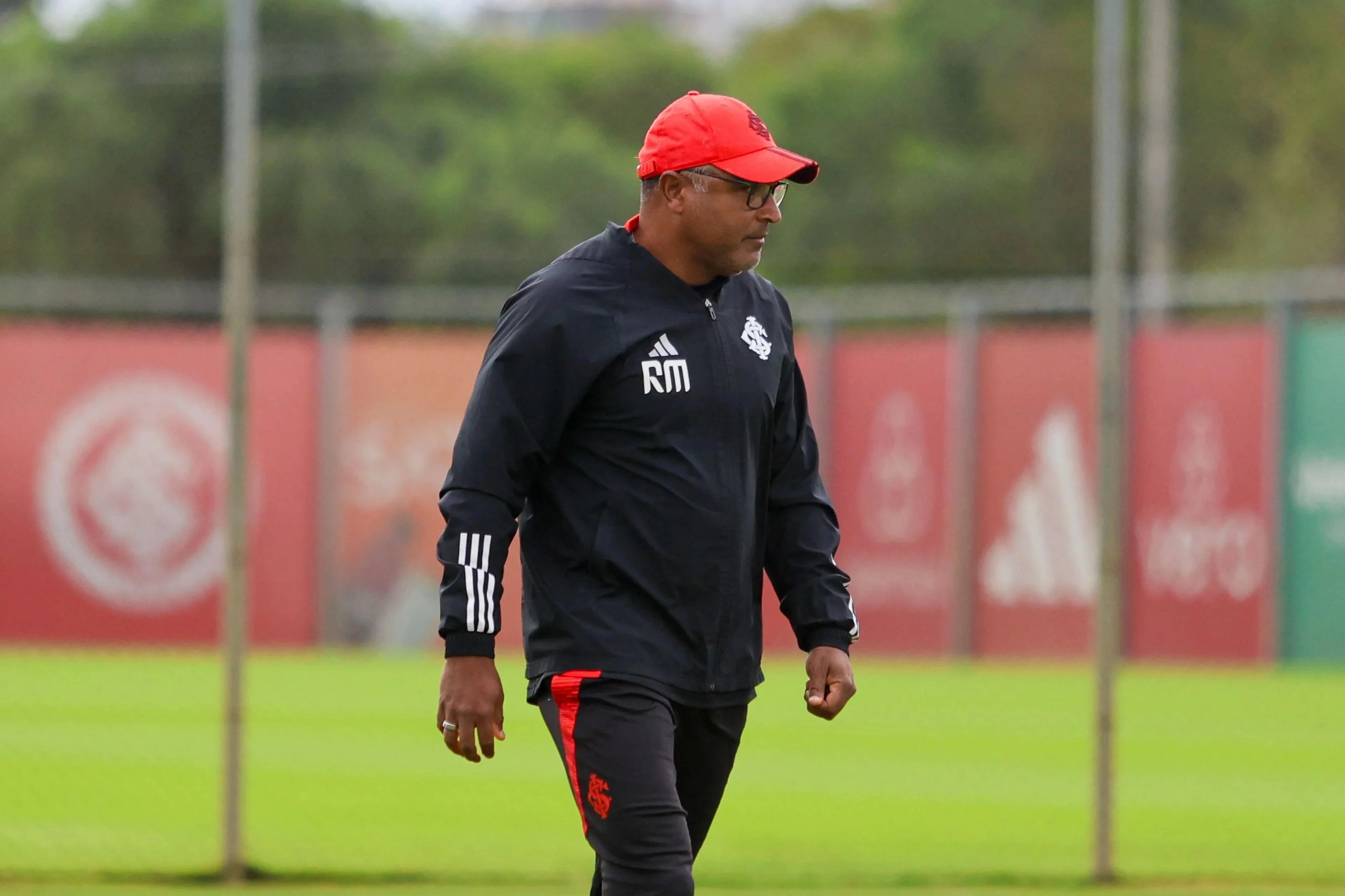 Ricardo Duarte/Inter/Divulgação