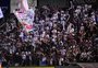 Com lotes mais baratos, saiba como comprar ingressos para Caxias x Inter