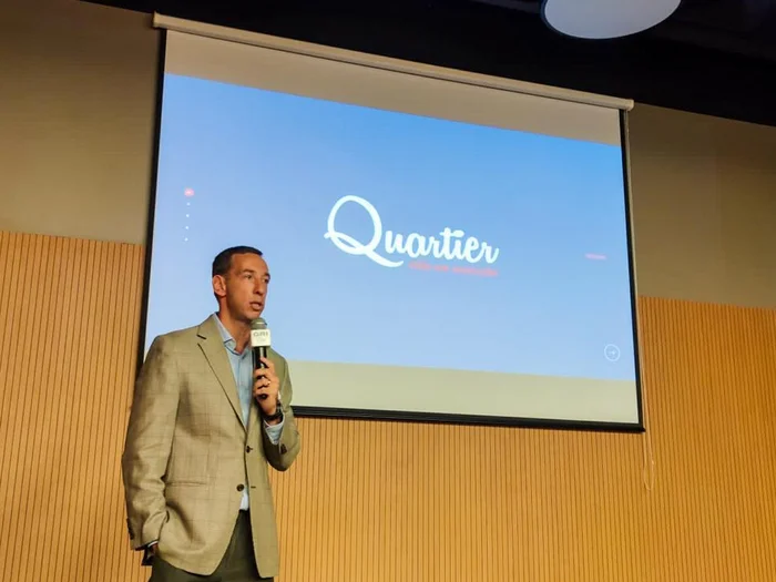 Flávio Mansur / Arquivo pessoal Flávio Mansur / Arquivo pessoal