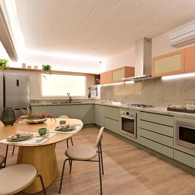 Mostra Elite Design<!-- NICAID(15537828) -->