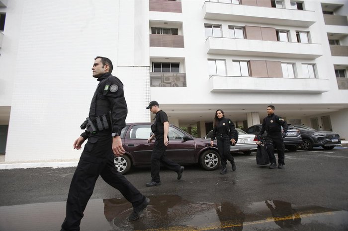 WILTON JUNIOR / ESTADÃO CONTEÚDO