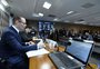 Zanin responde a Moro que irá analisar caso a caso antes de se declarar suspeito em ações da Lava-Jato; veja como foi embate entre os dois