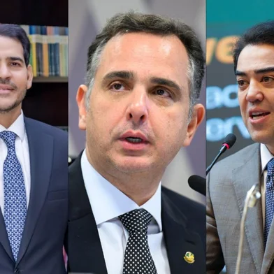 stf - cotados - vaga - Luís Roberto Barroso - indicação será do presidente Lula<!-- NICAID(16143281) -->