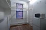 Menor apartamento de Nova York tem 5 metros quadrados e aluguel custa R$ 7,3 mil.<!-- NICAID(15147595) -->