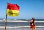Rio Grande do Sul tem média de mais de um afogamento por dia em 2023