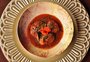 Gastronomia húngara e tibetana e um guia de luxo para curtir Madrid
