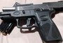Polícia Civil realiza ação contra facção criminosa em sete cidades no RS e no PR