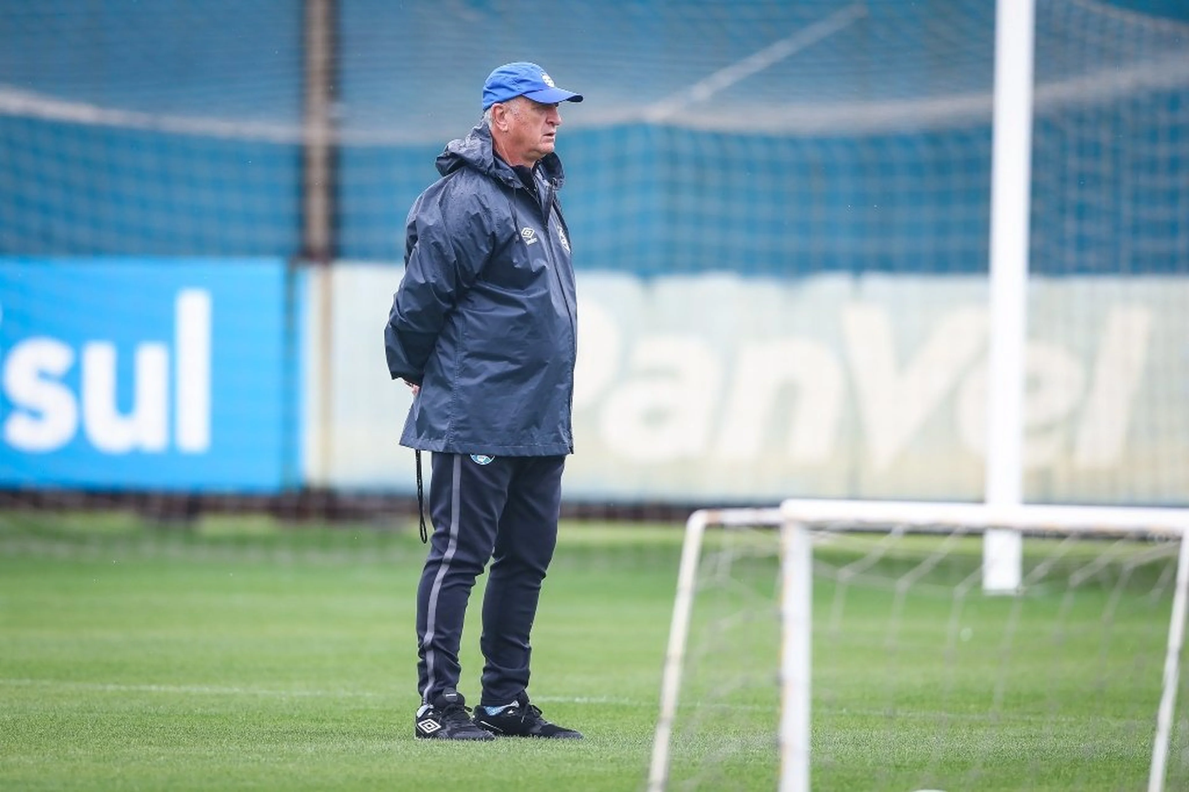 Lucas Uebel/Grêmio/Divulgação