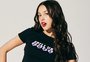 Olivia Rodrigo anuncia show no Brasil; confira data, local e preços dos ingressos