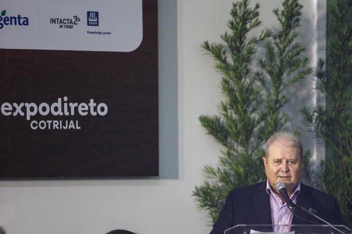 Jefferson Botega / Agencia RBS Jefferson Botega / Agencia RBS