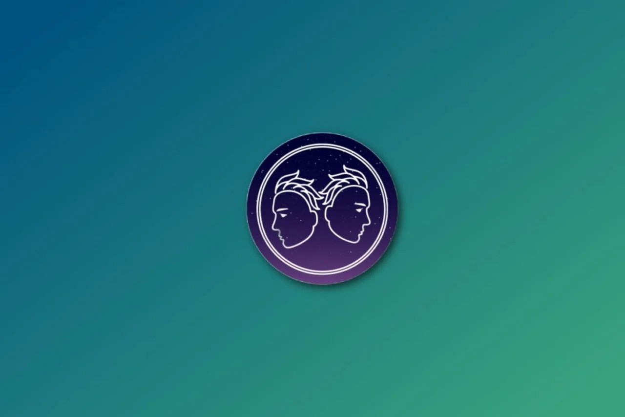 elysart/Shutterstock | Portal EdiCase
