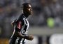 Parecer do Ministério Público diz que não há nada que impeça prisão de Robinho no Brasil