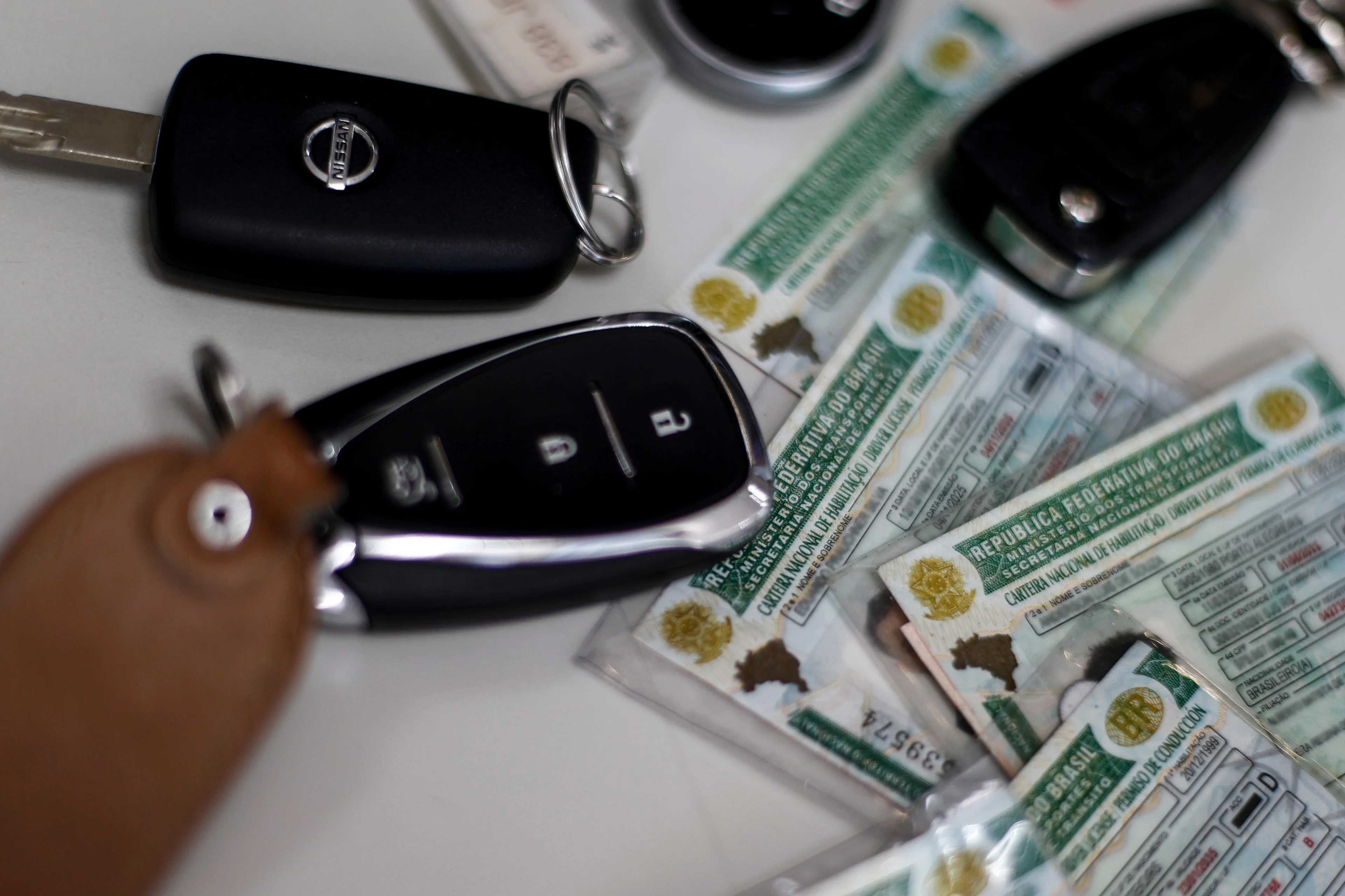 Duda Fortes/Agencia RBS