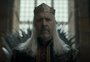 Volta de Daemon gera problemas para Viserys no quarto episódio de "House of the Dragon"; saiba como foi