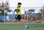 Relembre casos de protestos de jogadores no futebol