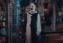 "Terrifier 2" deve ser lançado nos cinemas do Brasil