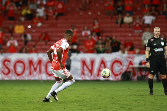 Jefferson Botega / Agencia RBS