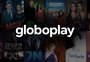 Top 10 filmes de suspense no Globoplay que vão te prender até o último minuto