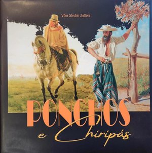 reprodução / Divulgação reprodução / Divulgação