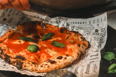 restaurante , italiano , spritz , pizza , destemperados, zona sul, porto alegre<!-- NICAID(15857319) -->