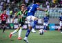 Qual a posição do Cruzeiro sobre a liberação de William para o Inter