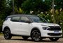 C3 Aircross chega com motor turbo, câmbio automático e três opções de interior
