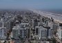 O que faz duas praias gaúchas estarem no ranking de imóveis novos mais caros do Sul