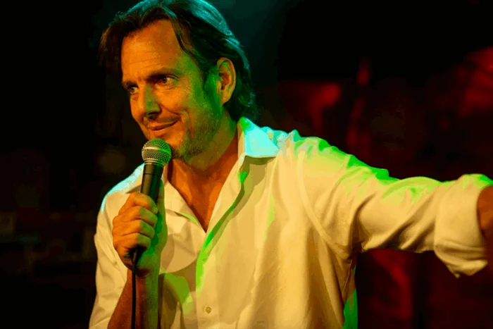 Reprodução digital / Disney Pictures | Portal EdiCase