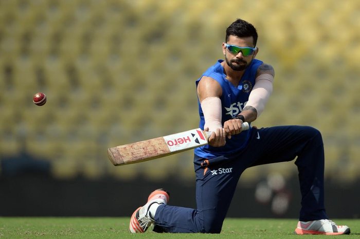 INDRANIL MUKHERJEE / AFP