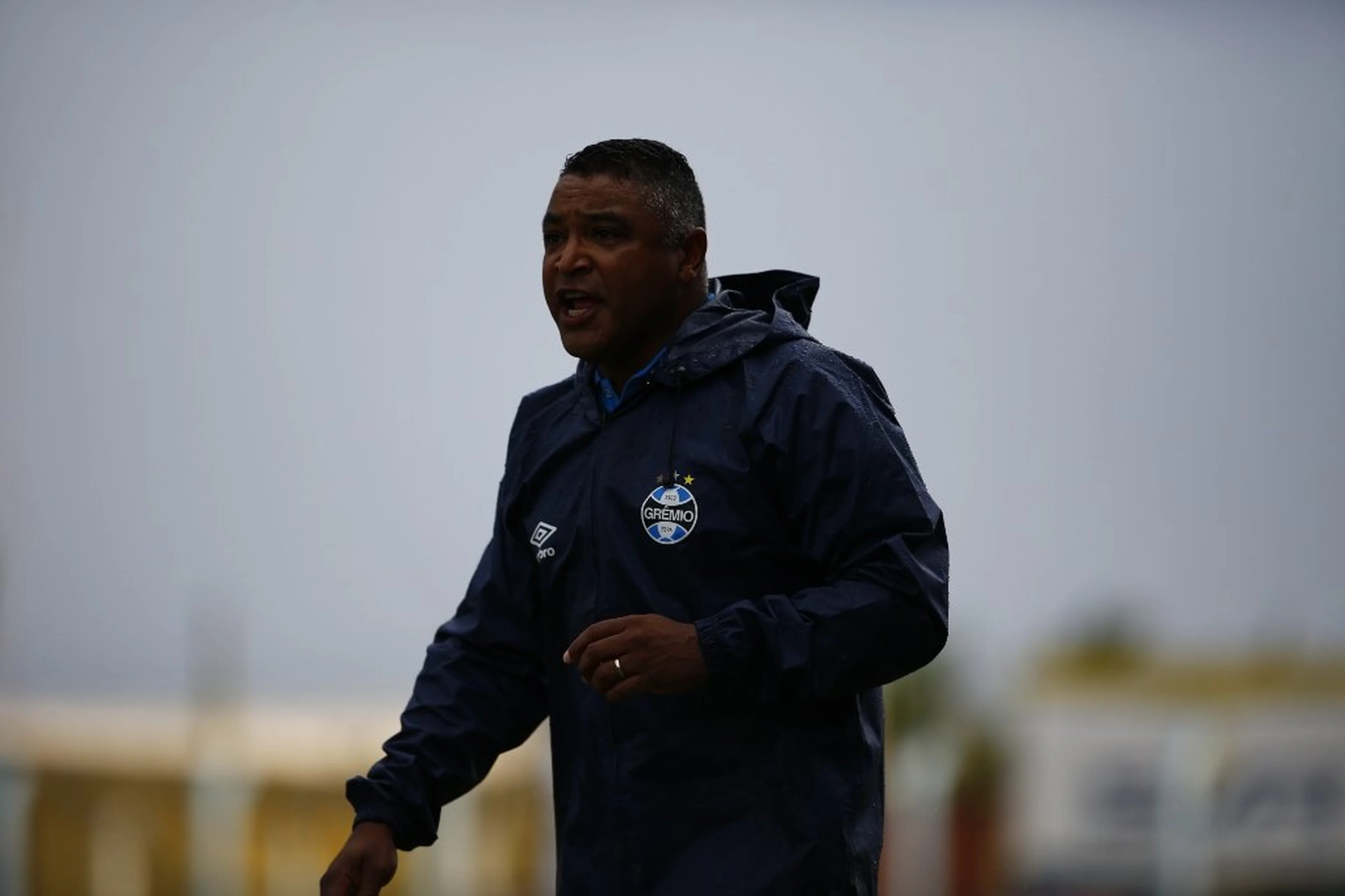 Félix Zucco/Agencia RBS