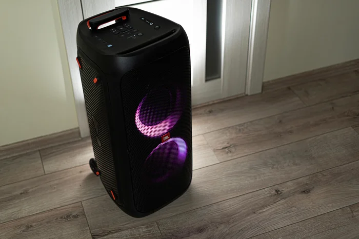 Denis Rozhnovsky / stock.adobe.com Denis Rozhnovsky / stock.adobe.com