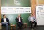 Entidades empresariais listam ações prioritárias para recuperação econômica do Vale do Taquari