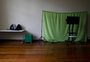 Estado divulga prazo para conclusão total de obras no Instituto de Educação; veja o cronograma