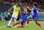 CBF confirma amistoso da Seleção Feminina contra a França; veja a data