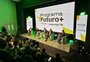 Programa garante financiamento total para cursos de engenharia, tecnologia e agronomia no RS