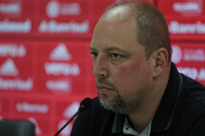 Fernando Gomes / Agencia RBS