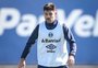 Os detalhes da proposta do Grêmio para Kannemann permanecer na Arena