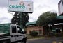 Requerimento de vereadores, frente parlamentar e sindicato buscam esclarecer situação da Codeca, em Caxias
