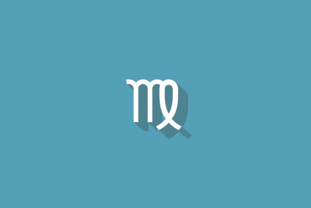 3element/Shutterstock | Portal EdiCase