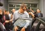 Como gaúcho condenado por matar milionário em Nova York viveu 18 anos foragido da Justiça
