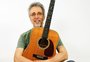 "É mais uma despedida do que uma homenagem a Porto Alegre", diz Vitor Ramil sobre "Ramilonga"