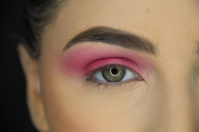 make colorida<!-- NICAID(14925882) -->