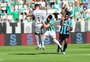 Juventude x Grêmio na Jornada Digital da Gaúcha; acompanhe ao vivo 