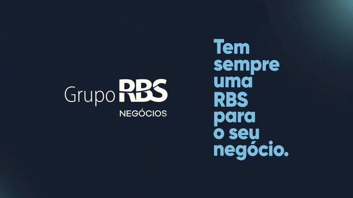 Divulgação / Grupo RBS Negócios Divulgação / Grupo RBS Negócios