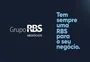 "Tem sempre uma RBS para o seu negócio”: grupo de comunicação lança campanha para reforço de posicionamento B2B