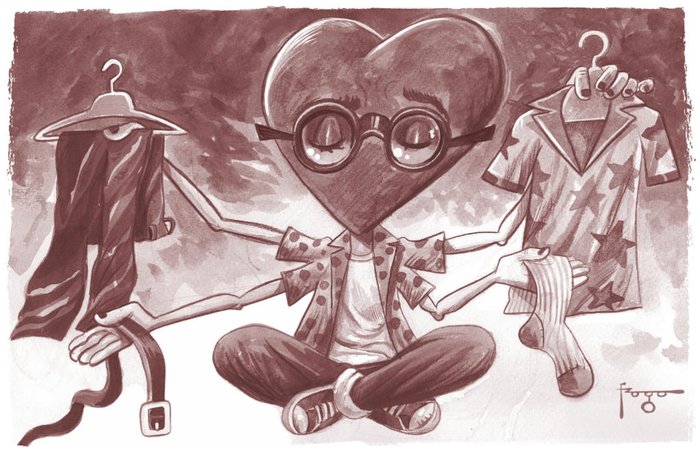 Gilmar Fraga / Agencia RBS